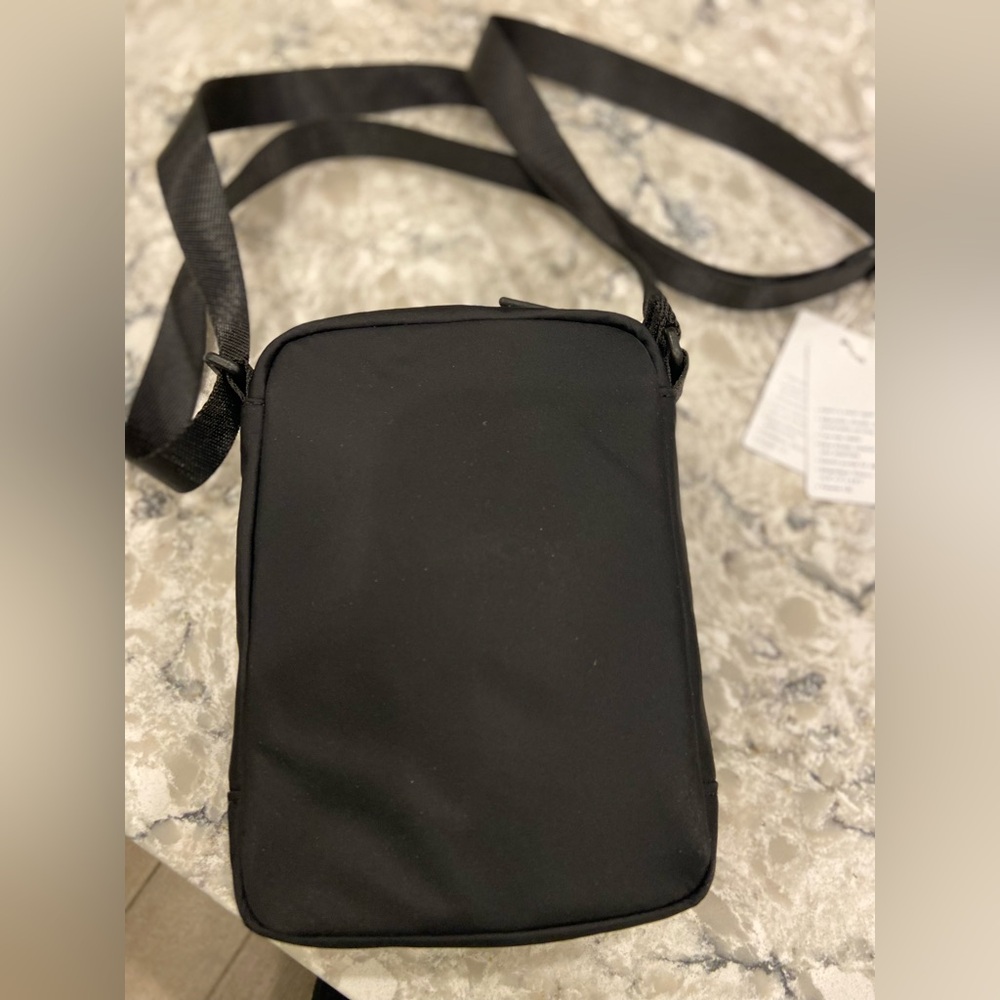 Lululemon Easy Access Crossbody Black